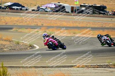 media/Aug-24-2024-2WTD (Sat) [[af87d007ce]]/A Group/Session 3- Turns 4 5 6/